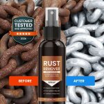 Rustifix image